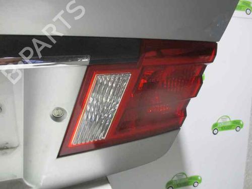 Tailgate KIA MAGENTIS I (GD, MS) 2.0 | BP2332135C6 