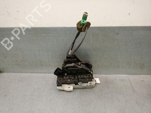 rear-left-lock-ford-mondeo-iii-turnier-bwy-2000-2001-2002-2003-2004-2005-2006-2007-31095759 main image