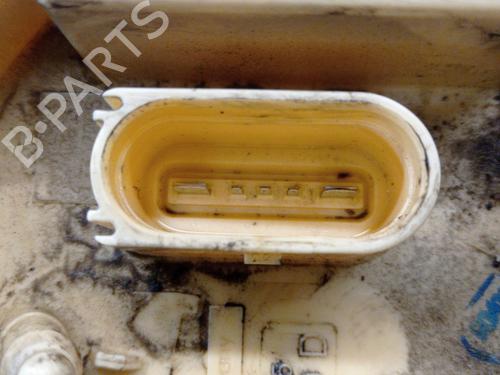 Fuel pump AUDI A3 (8P1) 1.9 TDI | BP27458593M76 
