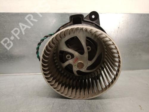 Heater blower motor CHRYSLER NEON II 2.0 16V | BP22738842M62 