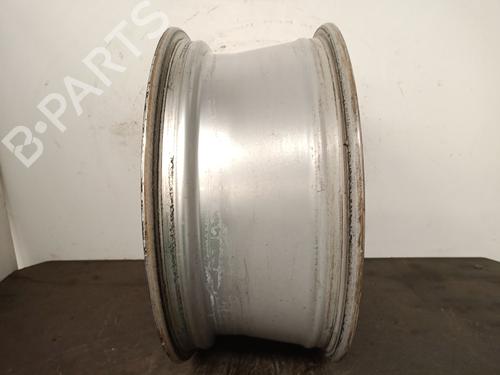 Rim SEAT ARONA (KJ7, KJP) 1.5 TSI | BP27998326C45