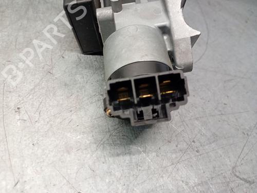 Ignition barrel CHEVROLET LACETTI (J200) 1.6 | BP31853281M48 - Image 5