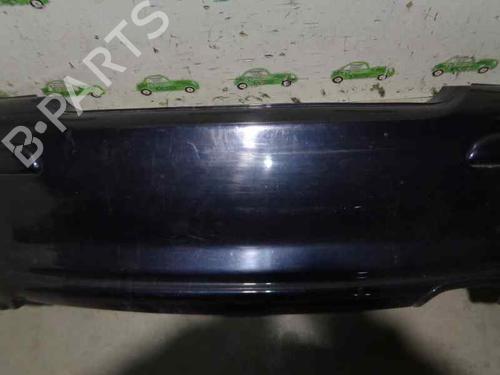 Rear bumper ROVER 25 I Hatchback (RF)  | BP5664445C8 