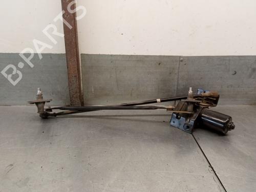Front wiper motor SSANGYONG RODIUS I 2.7 Xdi | BP29023454M29
