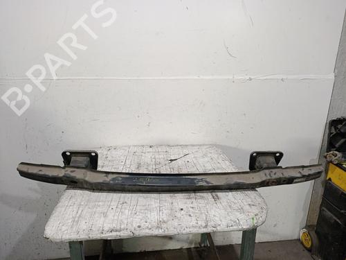 Used Rear bumper reinforcement Rear bumper reinforcement 37174642 37174642