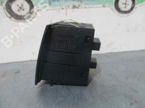 Warning switch BMW 3 (E90) 320 d | BP3470789I22 