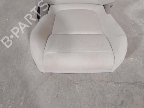 Right front seat JAGUAR XE (X760) 2.0 D | BP21773736C16