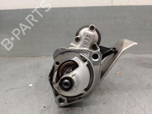 Starter AUDI A4 B5 (8D2) 1.8 | BP30192528M8