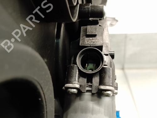 Rear left window mechanism HYUNDAI IONIQ (AE) 1.6 GDI Plug-in Hybrid | BP16364039C24 