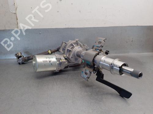Used Steering column HYUNDAI BAYON (BC3) 1.2 MPI (84 hp) 31921218