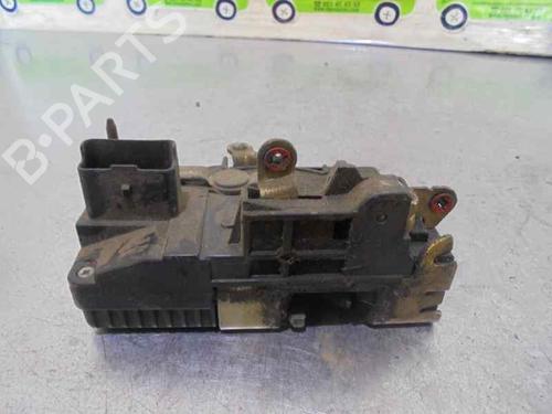 Used Front left lock CITROËN JUMPY I Van (BS_, BT_, BY_, BZ_) 2.0 HDi 95 (94 hp) 2099453