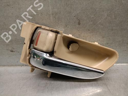 front-left-interior-door-handle-subaru-tribeca-b9-2005-35966537 main image