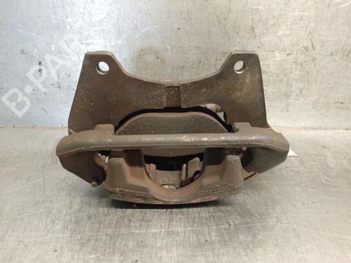Right front brake caliper FIAT 500 (312_) 1.2 (312AXA1A) | BP34722247M104 - Image 3
