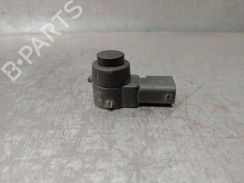 Electronic module CITROËN DS5 2.0 HDi 165 | BP18244669M83 