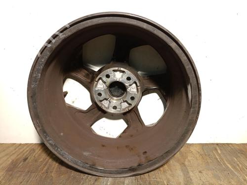 Fælk KIA XCEED (CD) 1.0 T-GDI | BP33437697C45 - Image 3