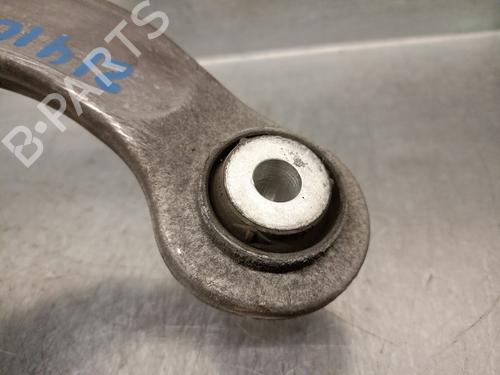 Right rear suspension arm MERCEDES-BENZ S-CLASS (W221, V221) S 350 (221.056, 221.156) | BP22109951M15 