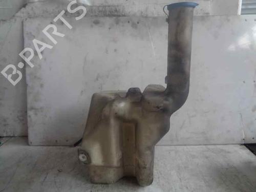 Used Windscreen washer tank ROVER 400 II (RT) 420 Di (105 hp) 7447316