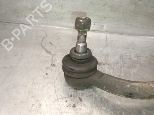 Steering rack CITROËN C5 II (RC_) 2.0 HDi (RCRHRH) | BP30518399M22 - Image 3