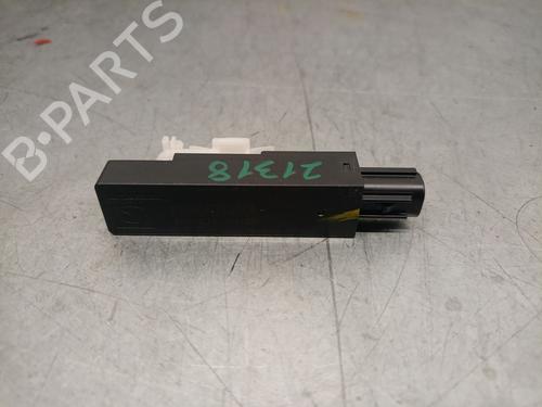 Antenne/Base MAZDA 3 Saloon (BM_, BN_) 2.0 (120 hp) 20677929