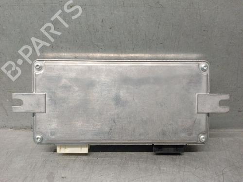 Electronic module BMW X5 (G05, F95) xDrive 45 e Plug-in Hybrid | BP33027853M83 - Image 2