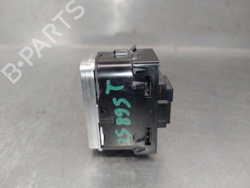 Switch MERCEDES-BENZ GLE (V167) GLE 300 d EQ Boost 4-matic (167.119, 167.109) | BP36889566I30 - Image 2