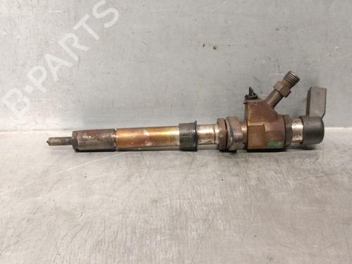 Used Injector PEUGEOT 407 (6D_) 2.0 HDi 135 (6DRHRH, 6DRHRE, 6DRHRG, 6DRHRJ) (136 hp) 28514114