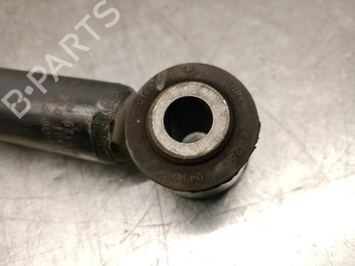 Venstre bagtil støddæmper RENAULT CAPTUR II (HF_) LPG (HFMT) | BP29966980M18