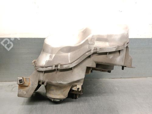 Left headlight HYUNDAI COUPE I (RD) 2.0 16V | BP29425685C28 