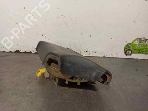Driver airbag FORD RANGER (ER, EQ, R_) 2.5 TD 4x4 | BP5573911C9 