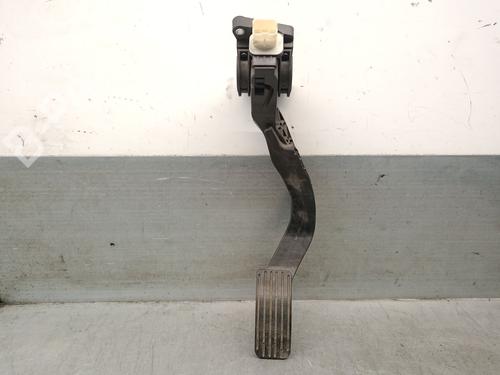 Used Pedal PEUGEOT 1007 (KM_) 1.6 16V (109 hp) 30144205