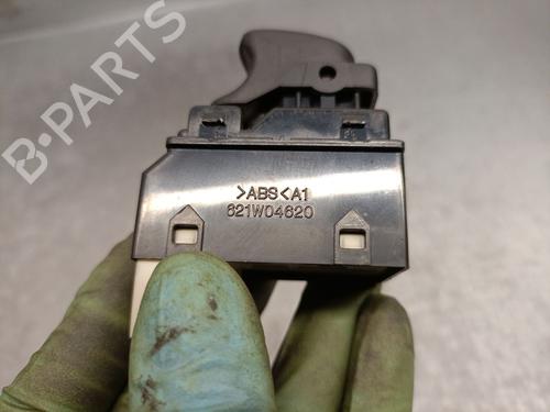 Right front window switch HYUNDAI ACCENT II (LC) 1.5 CRDi | BP20341766I26 