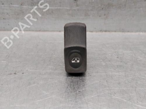 Used Left rear window switch Left rear window switch 39240835 39240835