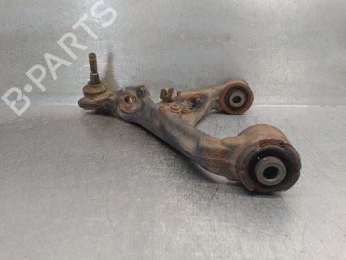 Right front suspension arm LAND ROVER RANGE ROVER SPORT I (L320) 3.0 D 4x4 | BP29608520M13 