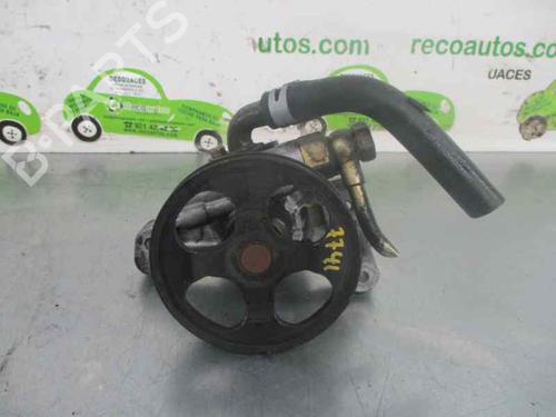 Used Steering pump HONDA LOGO (GA) 1.3 (GA3) (65 hp) 2238909