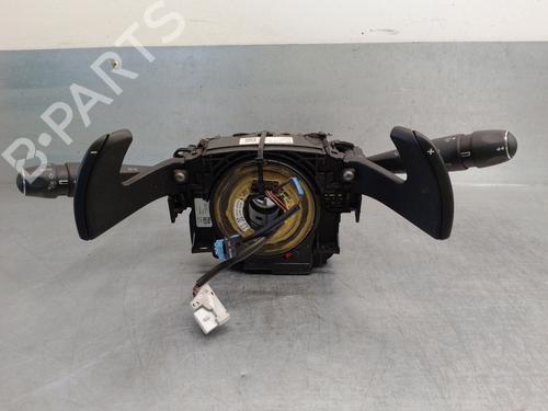 Used Headlight switch Headlight switch 15587892 15587892