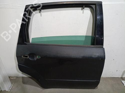 Used Right rear door FORD S-MAX (WA6) [2006-2014]  28080033