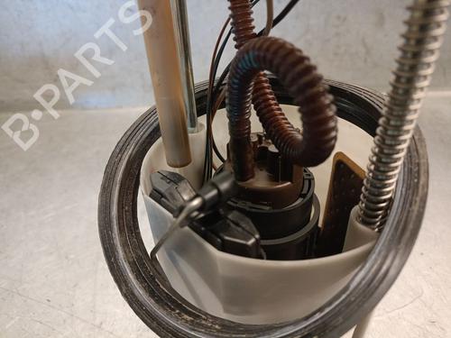 Fuel pump SEAT ALTEA XL (5P5, 5P8) 1.6 | BP22984677M76 