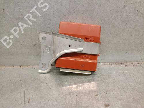 Used Comfort control module LEXUS GS (_S19_) 450h (GRS191_, GWS191_) (296 hp) 22744527