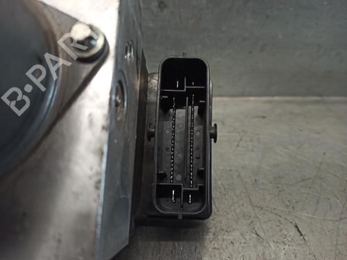 ABS pump FORD MONDEO IV (BA7) 2.0 TDCi | BP13397221M43 