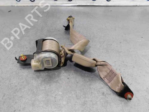 Used Rear right seatbelt Rear right seatbelt HYUNDAI SONATA IV (EF) 2.0 16V (136 hp) 7443701 7443701