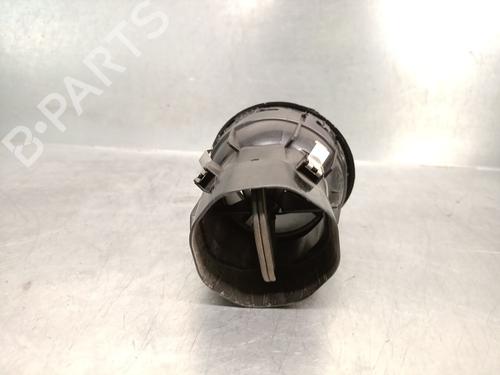 Air vent MERCEDES-BENZ B-CLASS Sports Tourer (W246, W242) B 200 CDI / d 4-matic (246.202) | BP27491209I21 