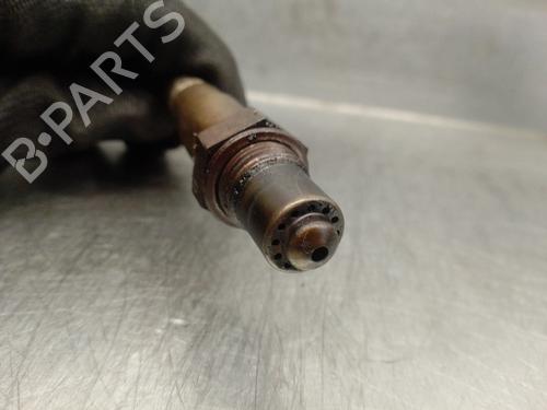 Electronic sensor HYUNDAI ACCENT III (MC) 1.5 CRDi GLS | BP15806472M84 