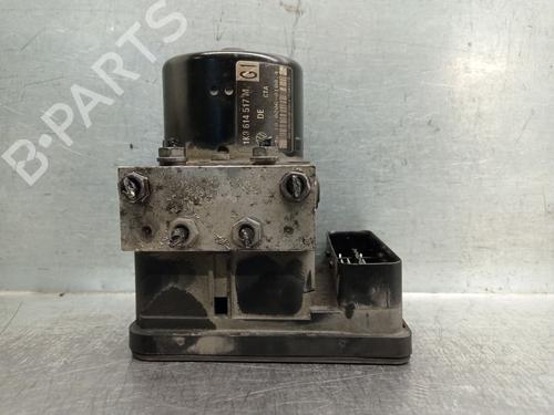 BP31862589M43 main image