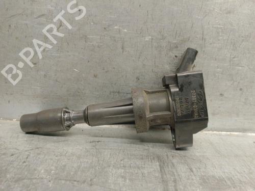 Used Ignition coil HYUNDAI IONIQ (AE) 1.6 GDI Hybrid (105 hp) 30564224