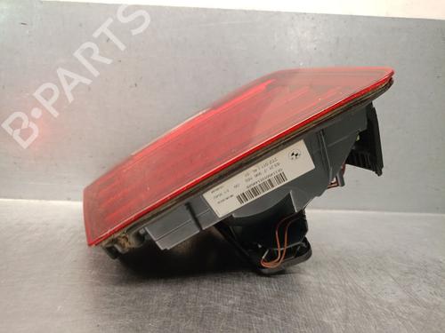 Left tailgate light BMW 5 (F10) 520 d | BP38225111C79 - Image 4