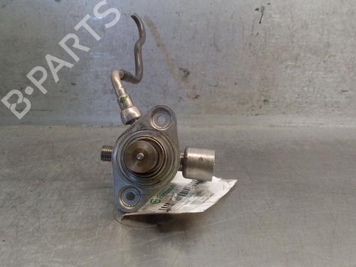 Fuel pump FORD FOCUS III 1.0 EcoBoost | BP36440557M76 - Image 2