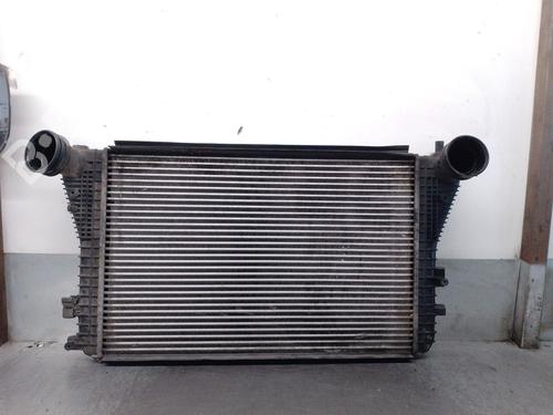 Used Intercooler Intercooler VW GOLF PLUS V (5M1, 521) 1.9 TDI (105 hp) 33431844 33431844