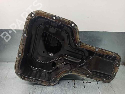 Oil sump TOYOTA AVENSIS (_T22_) 1.6 i (AT220_, AT220R) | BP14327592M115 