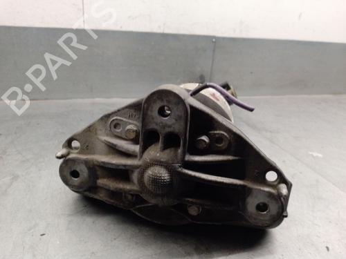 Left front shock absorber AUDI Q7 (4LB) 3.0 TDI quattro | BP30052963M16