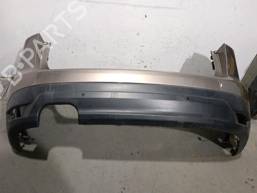 BP30115357C8 main image